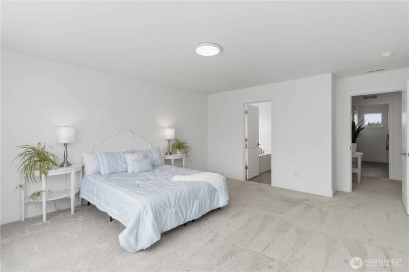 Property photo for 705 Pagget Avenue, Winlock photo 39