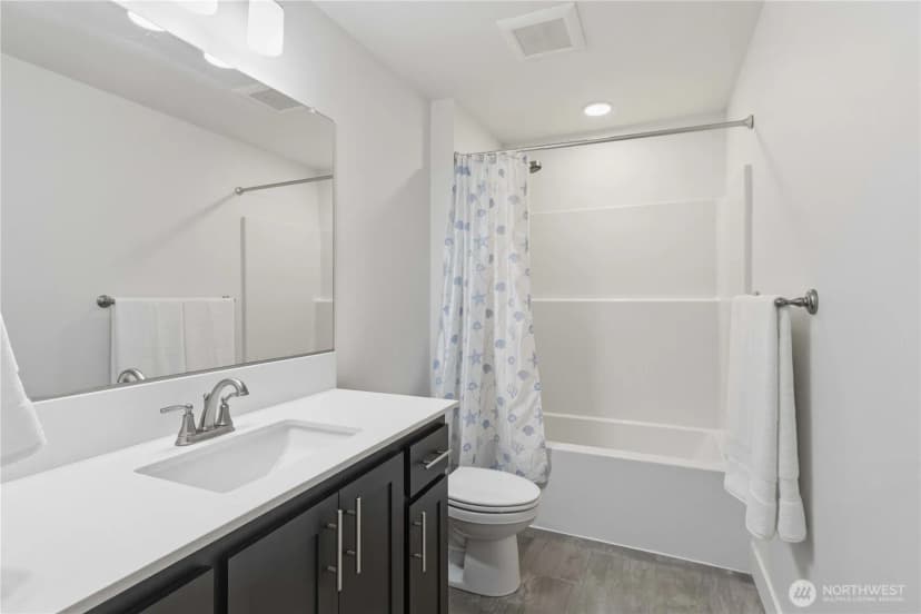 Property photo for 705 Pagget Avenue, Winlock photo 33