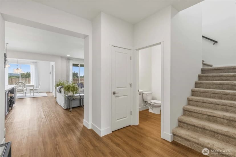 Property photo for 705 Pagget Avenue, Winlock photo 14