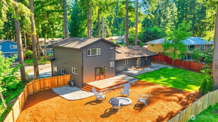 Property photo for 16142 Se 42 Place, Bellevue photo 35