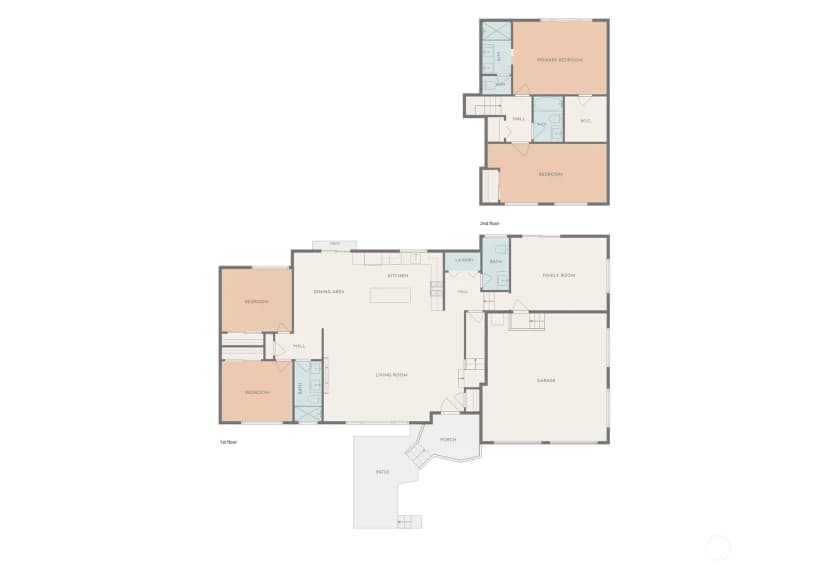 Property photo for 16142 Se 42 Place, Bellevue photo 40