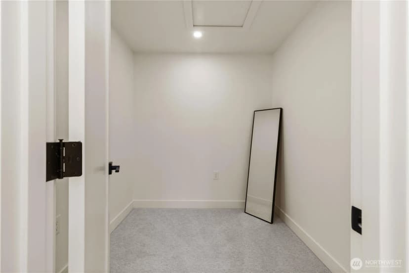 Property photo for 16142 Se 42 Place, Bellevue photo 27
