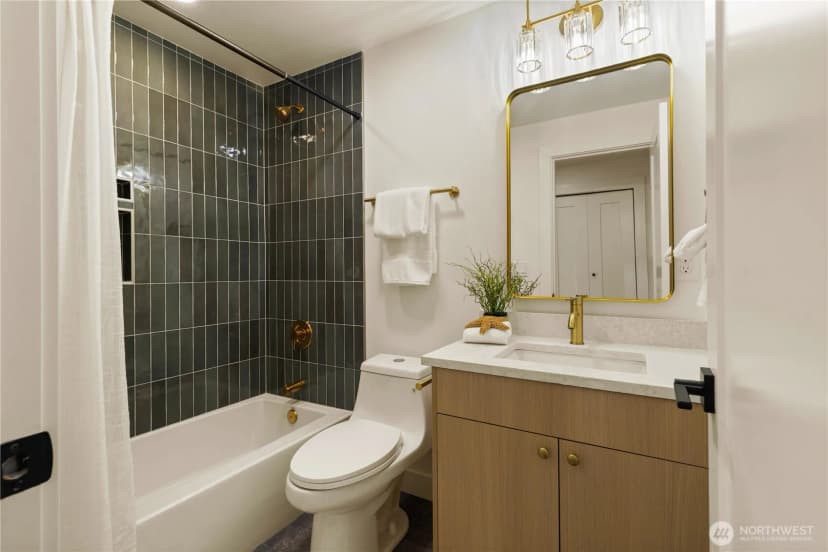 Property photo for 16142 Se 42 Place, Bellevue photo 32