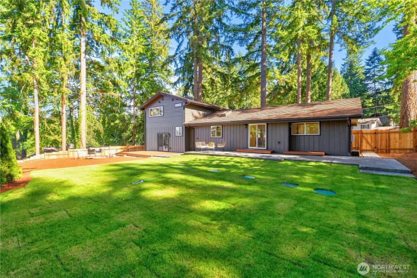 Property photo for 16142 Se 42 Place, Bellevue photo 34
