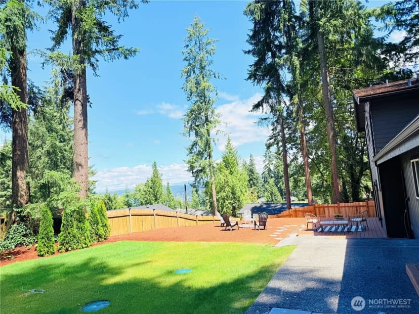 Property photo for 16142 Se 42 Place, Bellevue photo 33