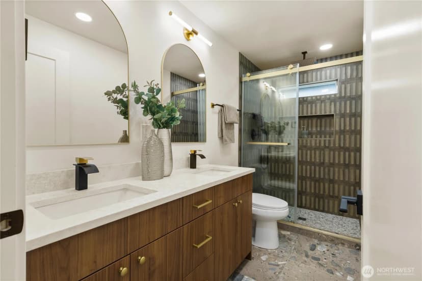 Property photo for 16142 Se 42 Place, Bellevue photo 13