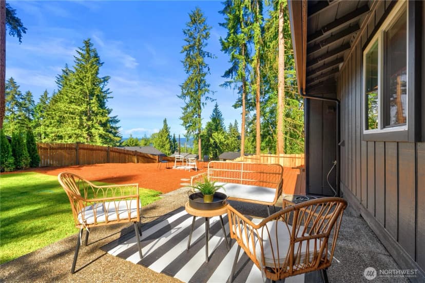 Property photo for 16142 Se 42 Place, Bellevue photo 36