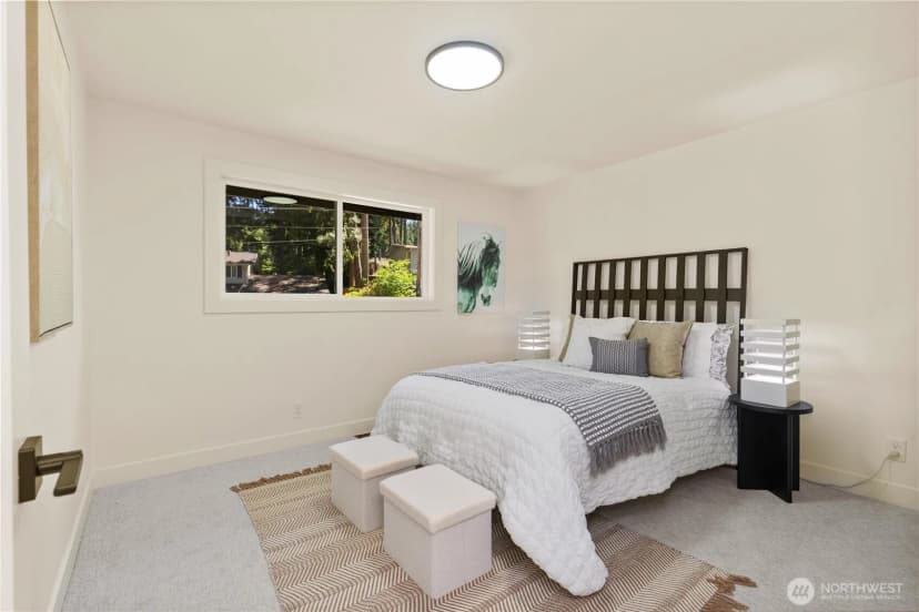 Property photo for 16142 Se 42 Place, Bellevue photo 14
