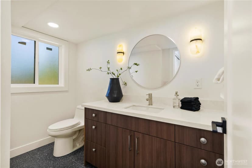 Property photo for 16142 Se 42 Place, Bellevue photo 20