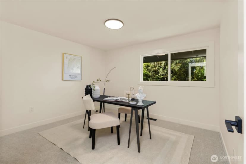 Property photo for 16142 Se 42 Place, Bellevue photo 16