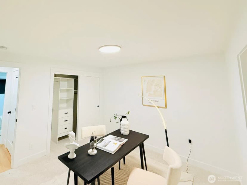 Property photo for 16142 Se 42 Place, Bellevue photo 17