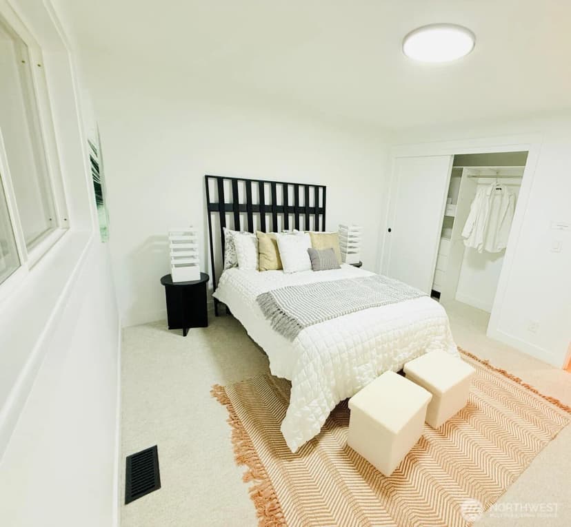 Property photo for 16142 Se 42 Place, Bellevue photo 15