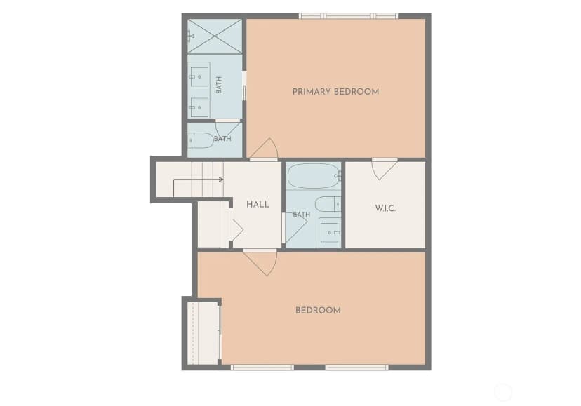 Property photo for 16142 Se 42 Place, Bellevue photo 39