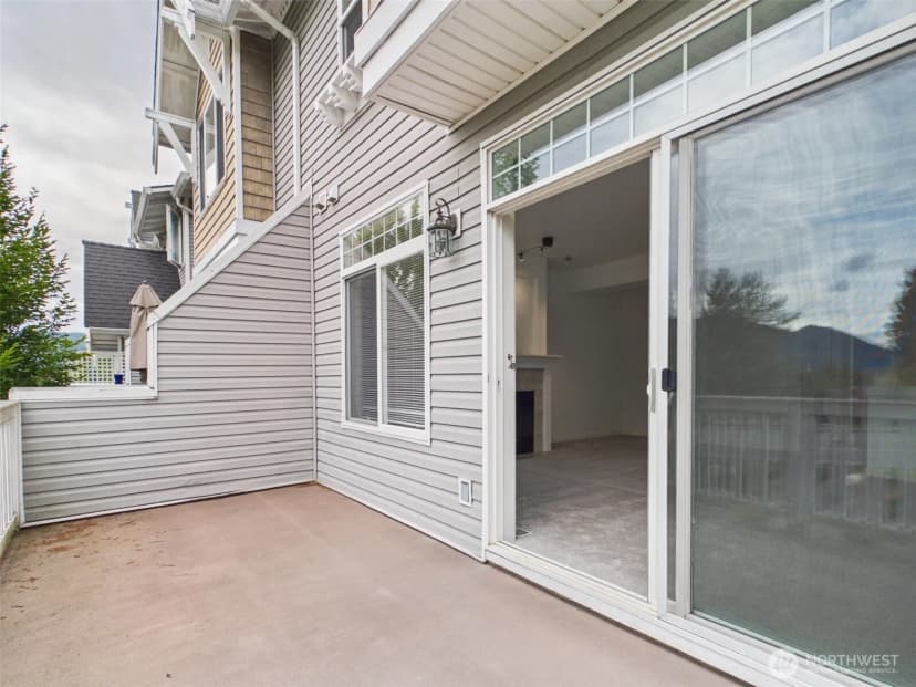 Property photo for 23120 Se Black Nugget Rd Road #a6, Issaquah photo 29