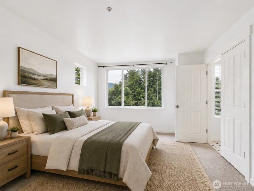 Property photo for 23120 Se Black Nugget Rd Road #a6, Issaquah photo 10
