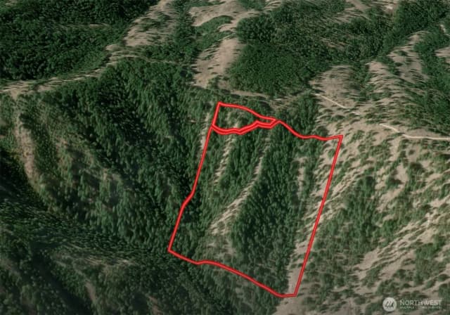 Property photo for 0 S Lakeshore Rd #x, Chelan photo 3