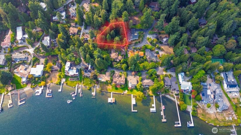 Property photo for 9433 Se 54th Street, Mercer Island photo 5