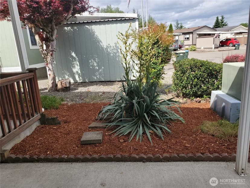 Property photo for 201 W Oakview #34, Centralia photo 24