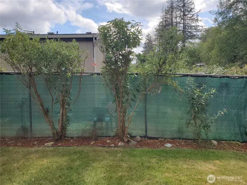 Property photo for 201 W Oakview #34, Centralia photo 22