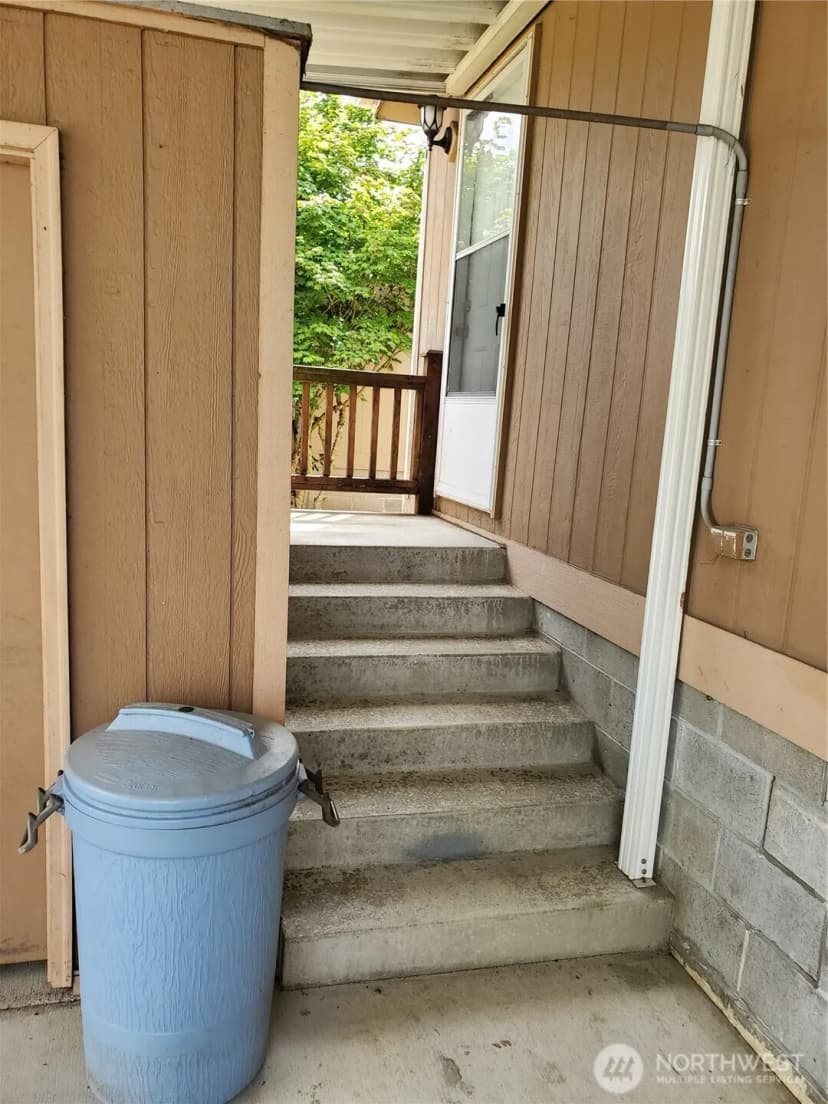 Property photo for 201 W Oakview #34, Centralia photo 17