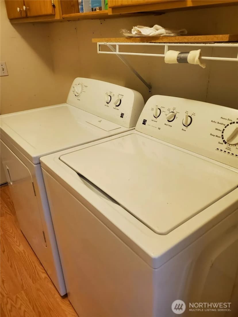 Property photo for 201 W Oakview #34, Centralia photo 6