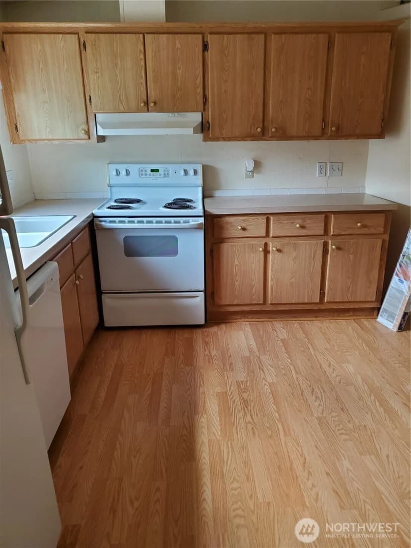 Property photo for 201 W Oakview #34, Centralia photo 10