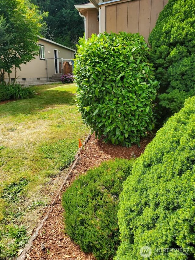 Property photo for 201 W Oakview #34, Centralia photo 3