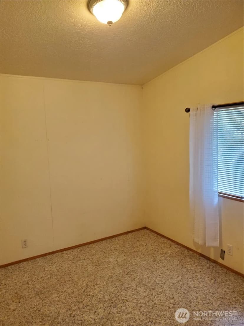 Property photo for 201 W Oakview #34, Centralia photo 13