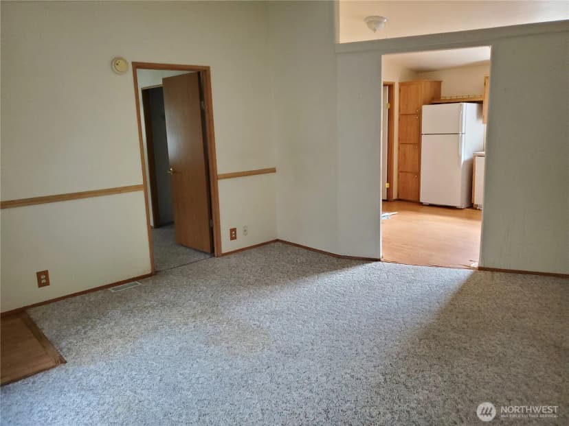 Property photo for 201 W Oakview #34, Centralia photo 11