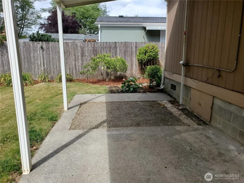 Property photo for 201 W Oakview #34, Centralia photo 21