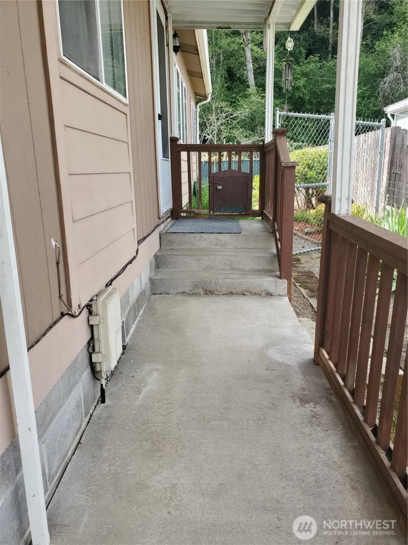 Property photo for 201 W Oakview #34, Centralia photo 16