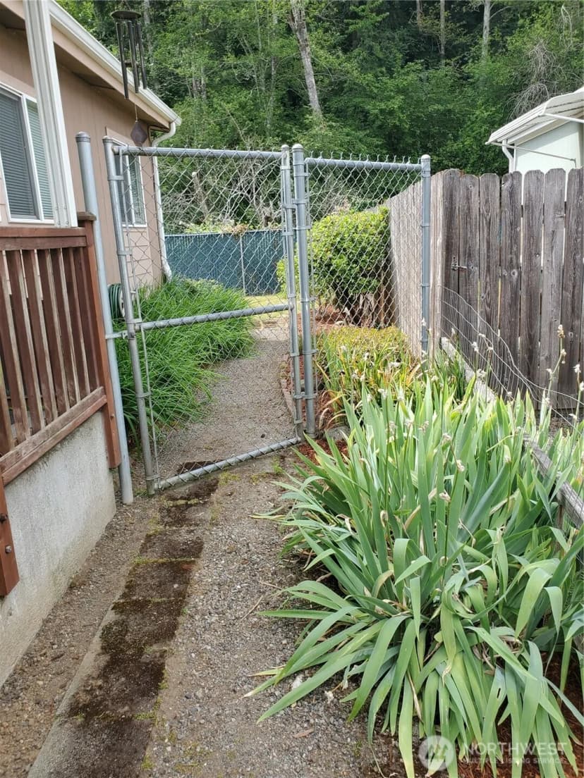 Property photo for 201 W Oakview #34, Centralia photo 23