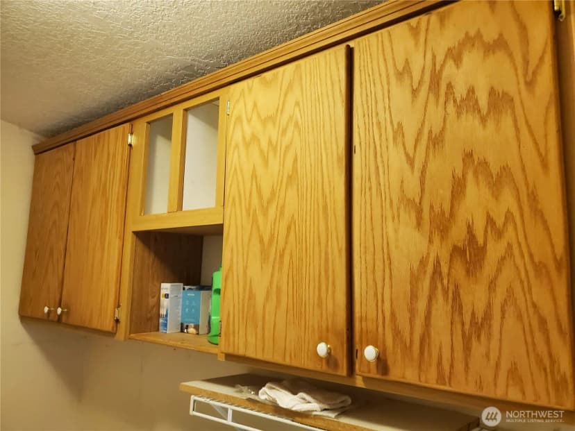 Property photo for 201 W Oakview #34, Centralia photo 7