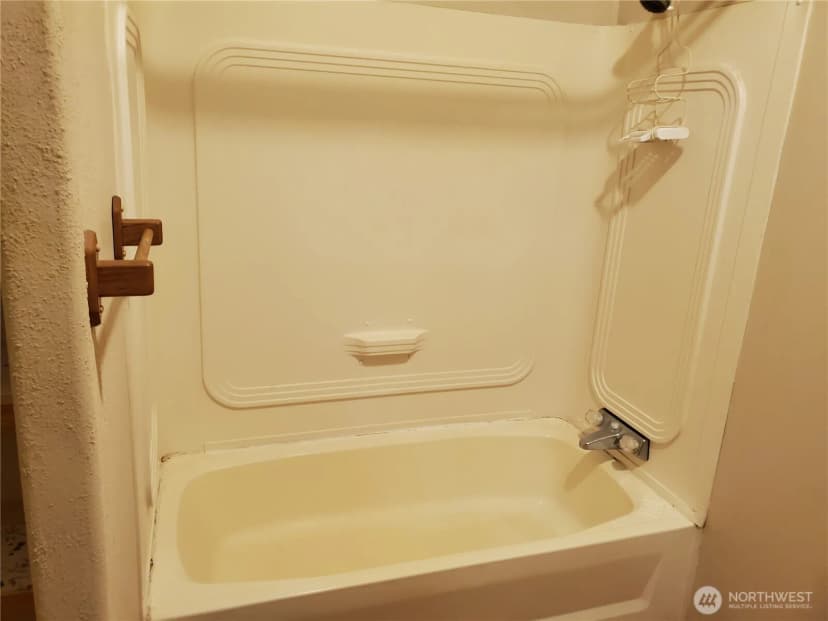 Property photo for 201 W Oakview #34, Centralia photo 19