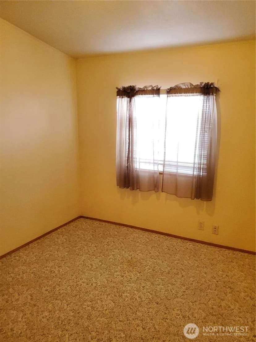 Property photo for 201 W Oakview #34, Centralia photo 14