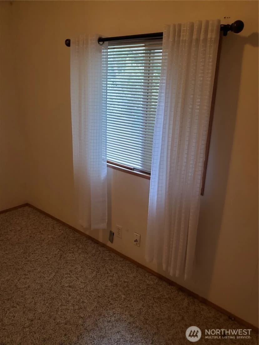 Property photo for 201 W Oakview #34, Centralia photo 15
