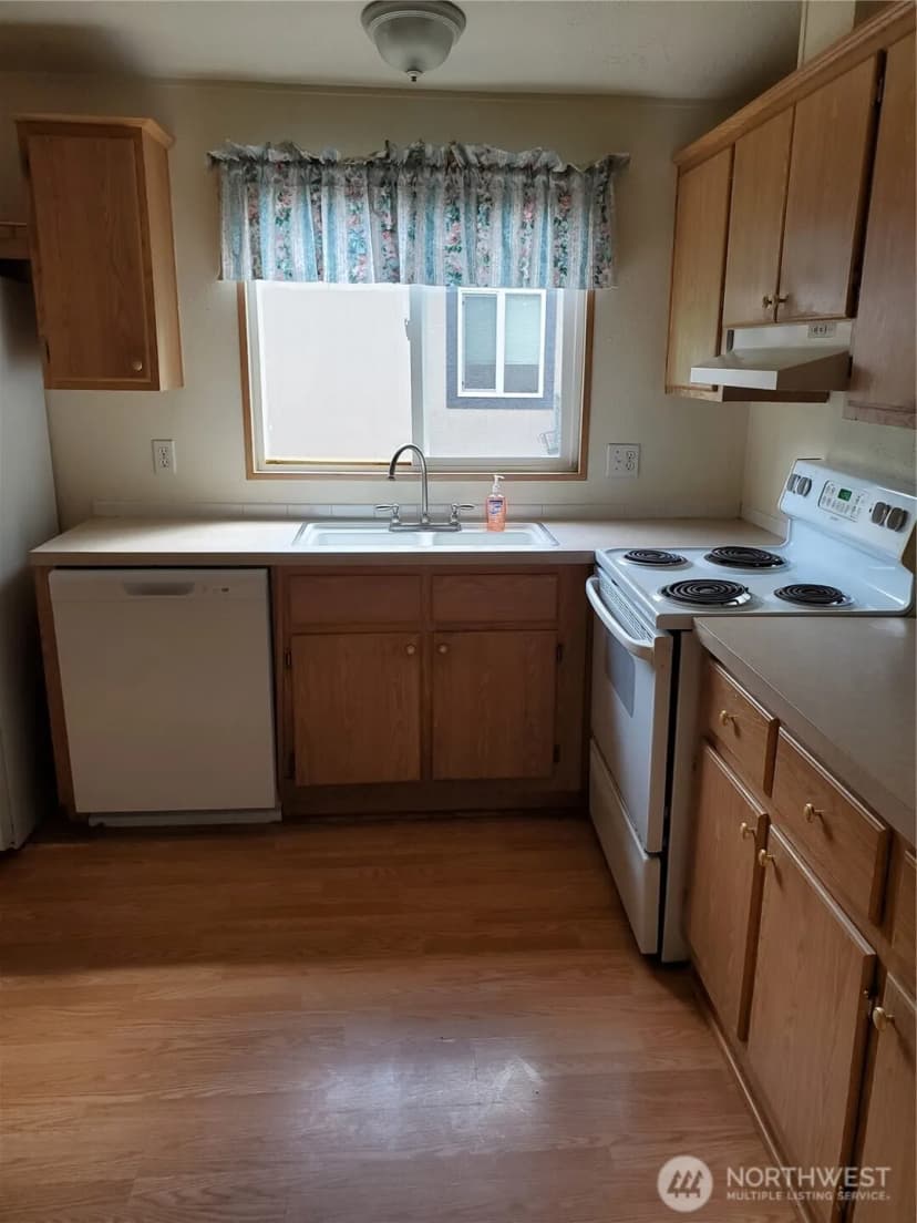 Property photo for 201 W Oakview #34, Centralia photo 9