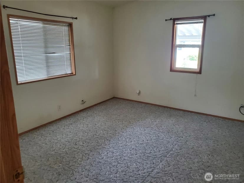 Property photo for 201 W Oakview #34, Centralia photo 20