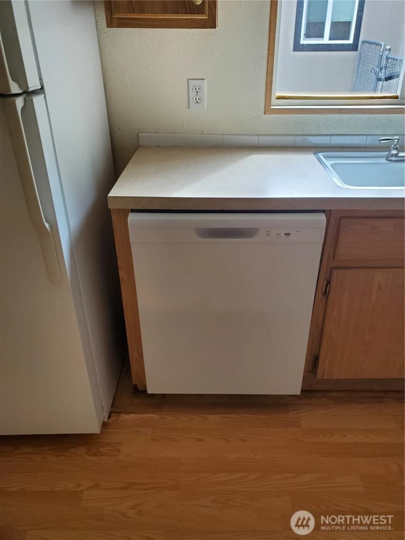 Property photo for 201 W Oakview #34, Centralia photo 8