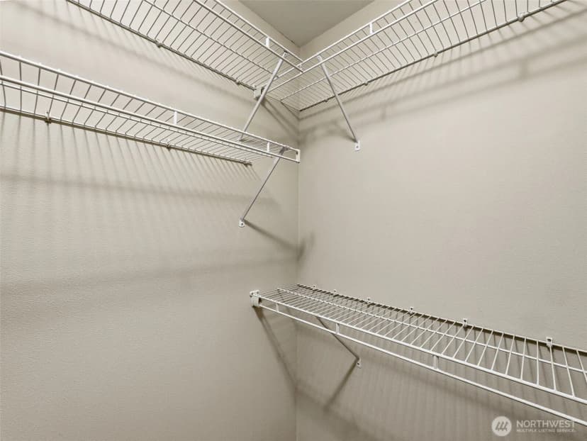 Property photo for 12345 Roosevelt Way Ne #310, Seattle photo 33