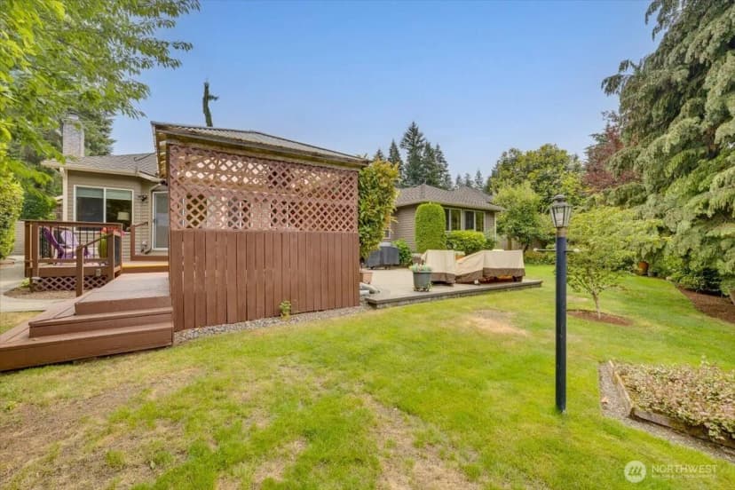 Property photo for 9806 Ne 197th Street, Bothell photo 31