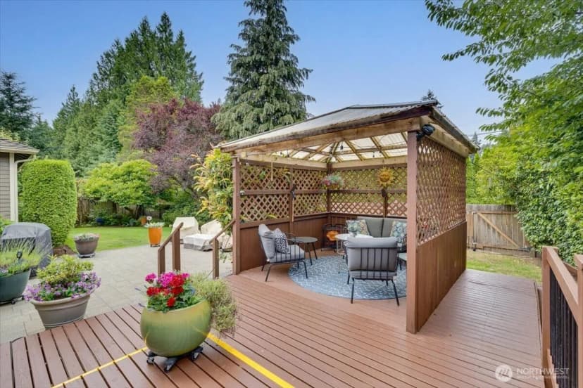 Property photo for 9806 Ne 197th Street, Bothell photo 28