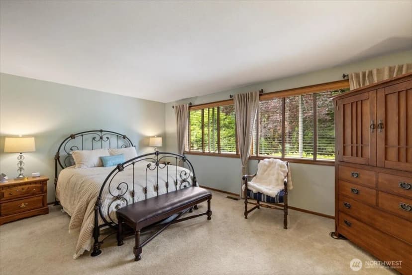 Property photo for 9806 Ne 197th Street, Bothell photo 22