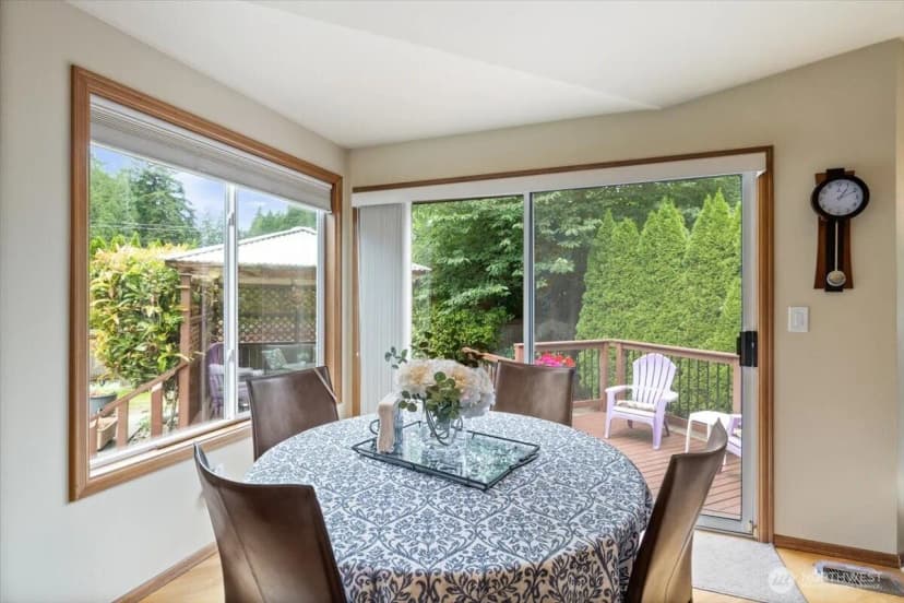 Property photo for 9806 Ne 197th Street, Bothell photo 16