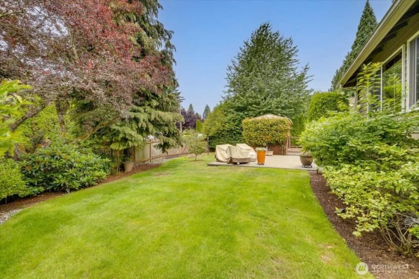 Property photo for 9806 Ne 197th Street, Bothell photo 33