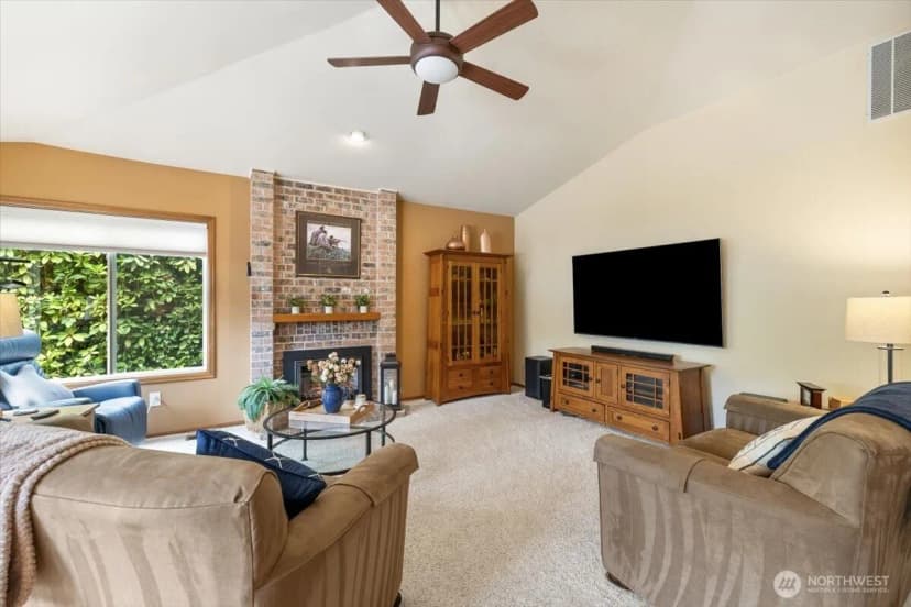 Property photo for 9806 Ne 197th Street, Bothell photo 17