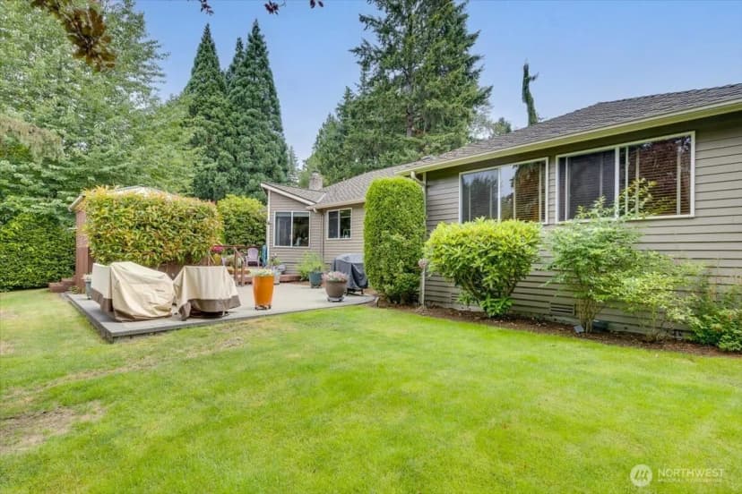 Property photo for 9806 Ne 197th Street, Bothell photo 32