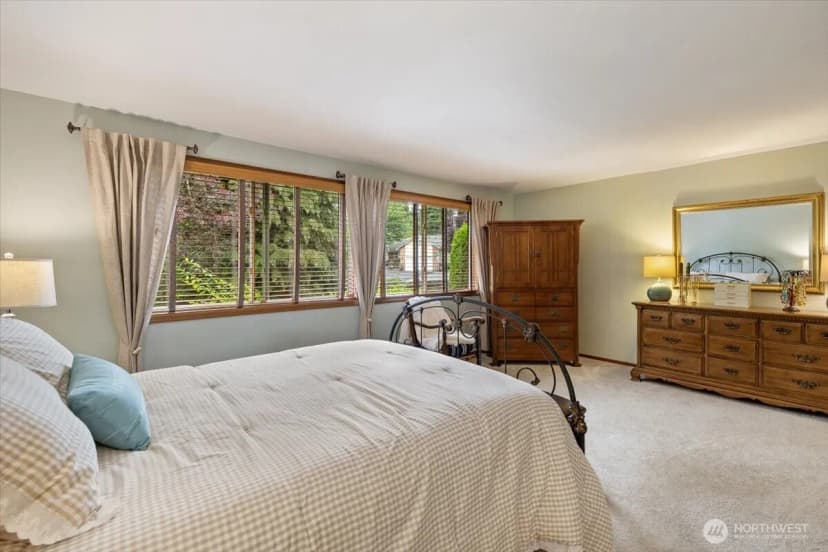 Property photo for 9806 Ne 197th Street, Bothell photo 23