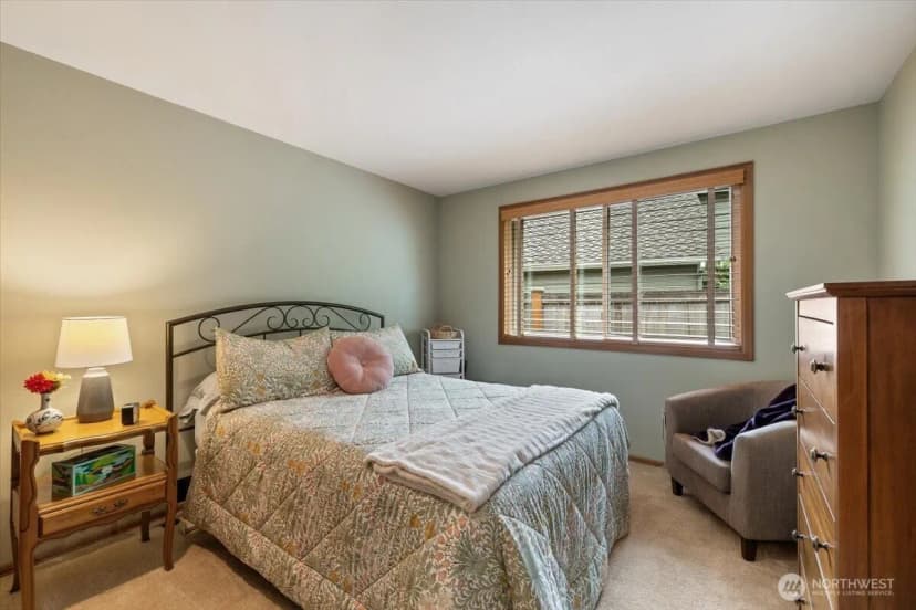 Property photo for 9806 Ne 197th Street, Bothell photo 20