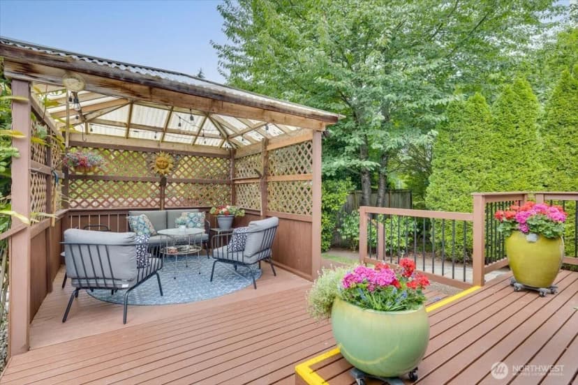 Property photo for 9806 Ne 197th Street, Bothell photo 29